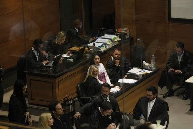 Defesa de Jairinho consegue habeas corpus para que depoimento seja feito após o de Monique Medeiros