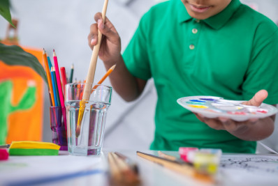 Prefeitura abre Edital com R$ 500 mil para formação cultural em Nova Friburgo