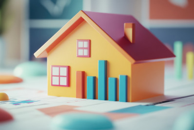 Mercado imobiliário comemora redução da taxa Selic