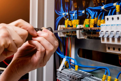 Macaé abre 768 vagas de emprego e amplia oportunidades para diferentes perfis