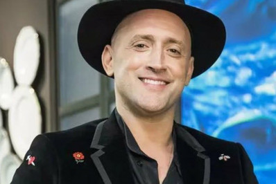 Saiba quais atores interpretarão Paulo Gustavo em espetáculo