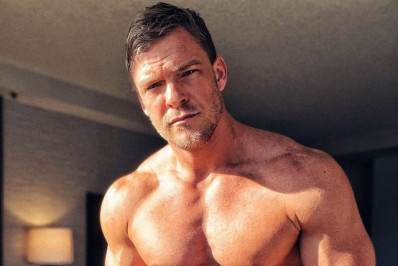 Astro de 'Velozes e Furiosos' e 'Reacher' é flagrado espancando vizinho