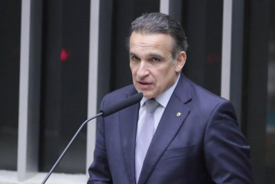 Petrópolis recebe debate sobre criação da Clínica da Dor para pacientes com doenças crônicas