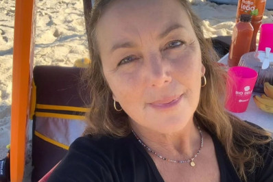 Morre Isabela Nogueira, uma das precursoras do bodyboard no Brasil