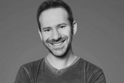 Bilionário dono do OnlyFans morre aos 43 anos