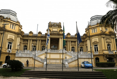 Novo governo, velhos desafios: para onde o Rio caminha