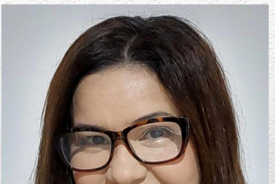 Abrasel realiza evento para comemorar o Mês das Mulheres