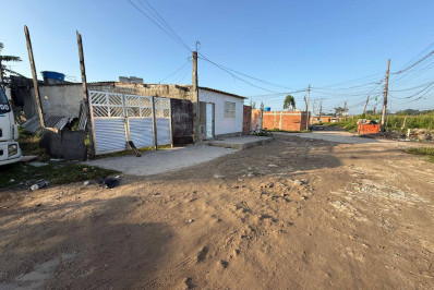 Crianças de 6 e 4 anos são encontradas mortas dentro de carro no litoral de SP