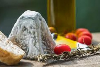 Teresópolis é protagonista em nova Rota Queijeira Serra do Rio