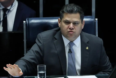 Em conversa com Alcolumbre, entidades produtivas defendem adiar PEC 6X1 e criticam Câmara