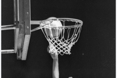 Morre Marquinhos Abdalla, pioneiro e ídolo do basquete brasileiro
