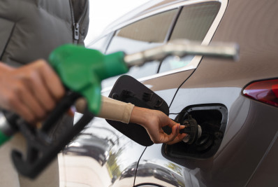 Prefeitura de São Sebastião do Alto restringe uso de combustível e prioriza serviços essenciais