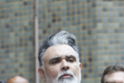 Defesa de Jairinho tenta adiar júri do caso Henry Borel, diz assistente de acusação