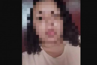 Mãe de aluna denuncia importunação sexual em escola de Cabo Frio