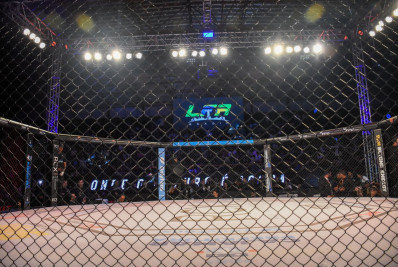 LFA 229 reúne talentos do Brasil e lutas internacionais em card movimentado em São Paulo