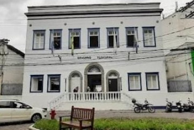 Prefeitura de Angra inicia recadastramento de taxiboats