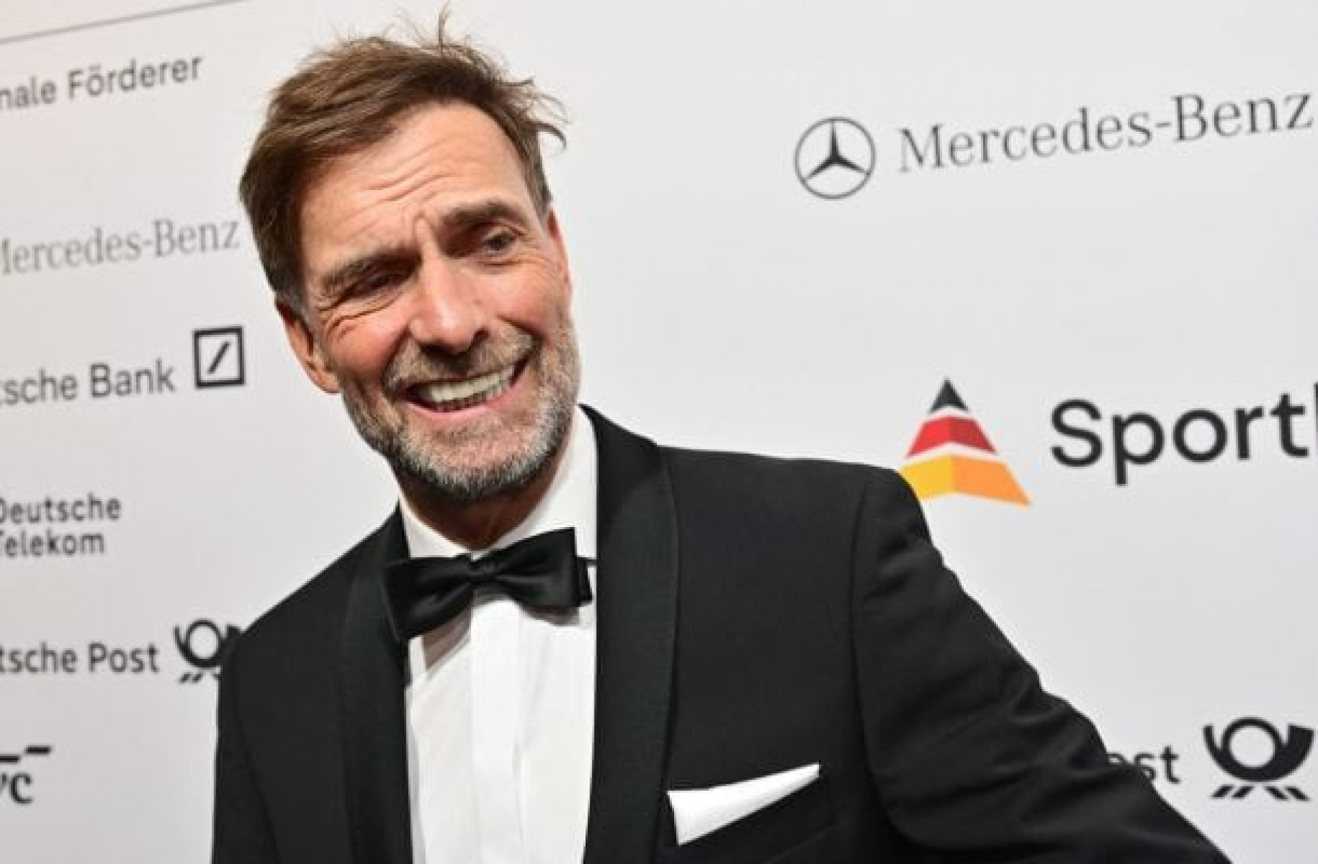 Klopp nega contato do Real Madrid e descarta sele&ccedil;&atilde;o da Alemanha