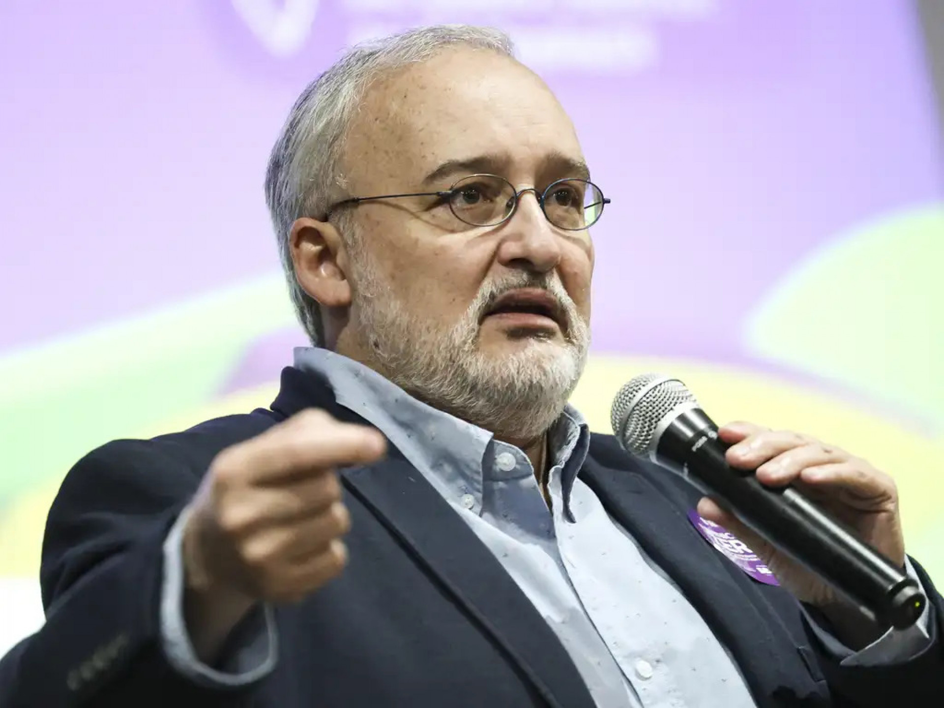 Sessão da CPMI do INSS prevista para esta segunda-feira é cancelada