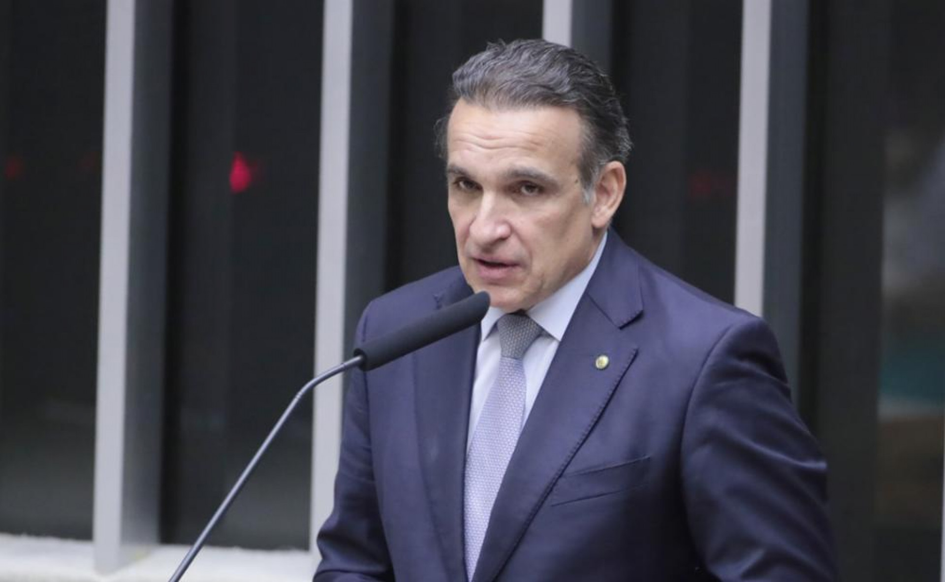 Petrópolis recebe debate sobre criação da Clínica da Dor para pacientes com doenças crônicas