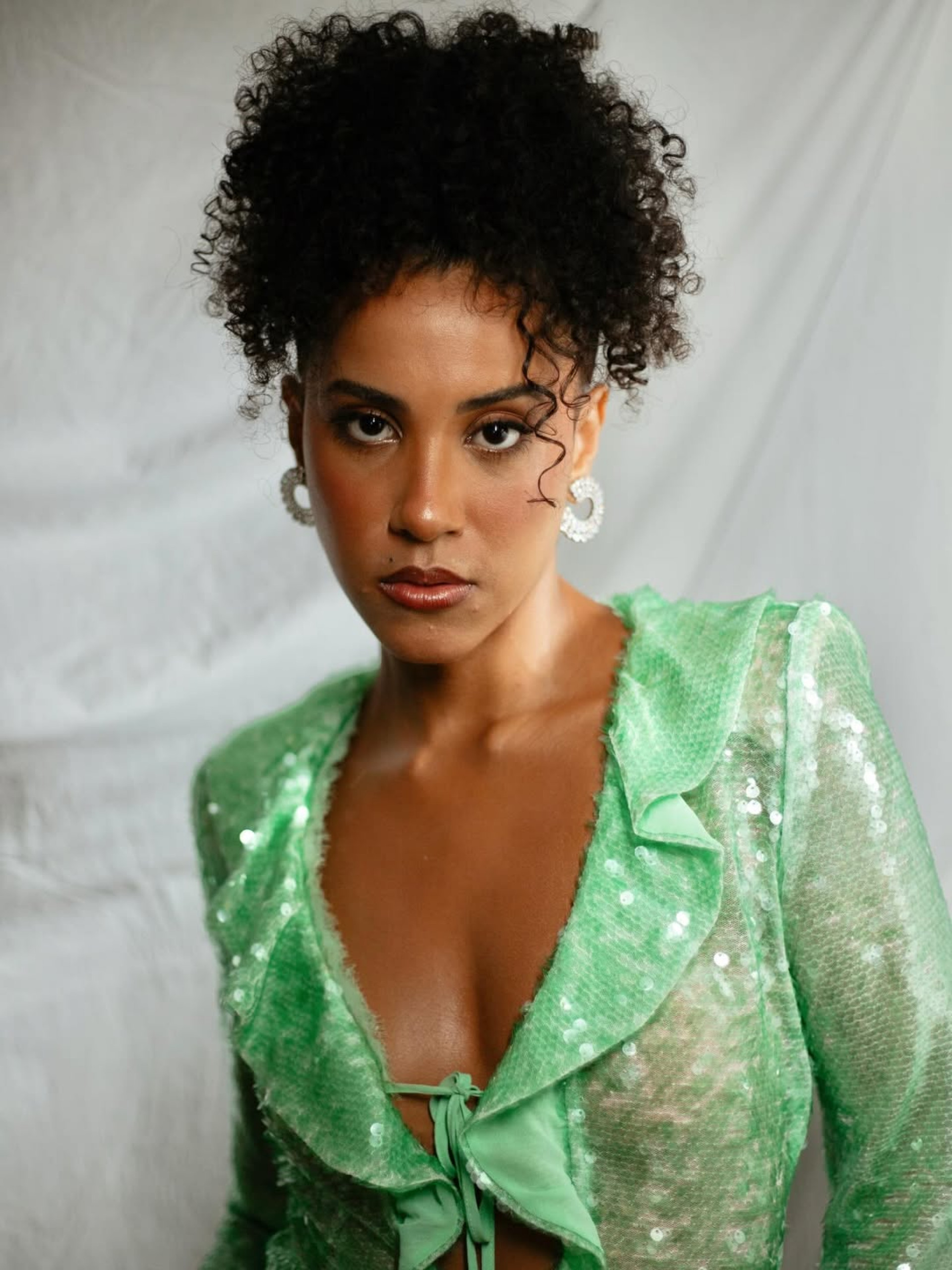 Ramille - Reprodução / Instagram