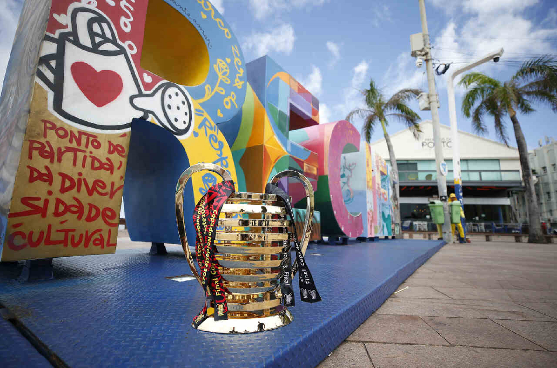 Copa do Nordeste-2026: formato, times, grupos, premia&ccedil;&atilde;o e mais