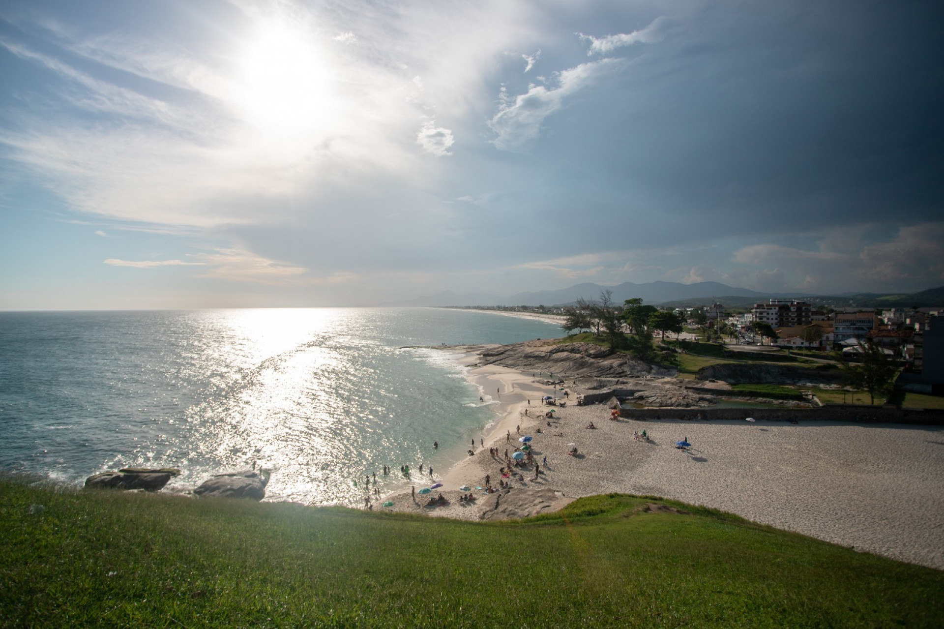 Prefeitura de Saquarema e Firjan abrem inscrições para seis cursos gratuitos de qualificação profissional