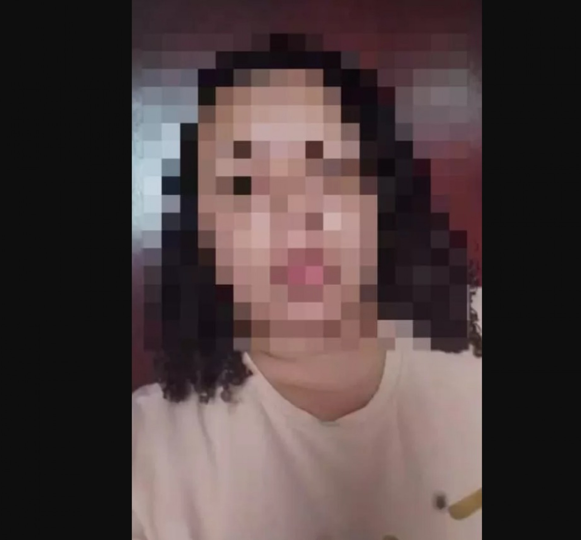 Mãe de aluna denuncia importunação sexual em escola de Cabo Frio