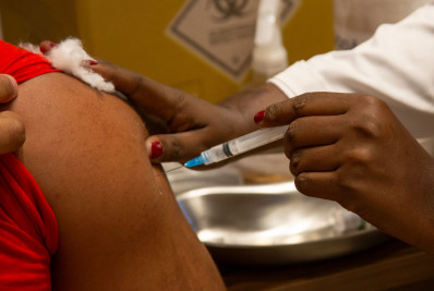 Rio suspende temporariamente vacinação contra gripe a partir desta quinta-feira por falta de doses