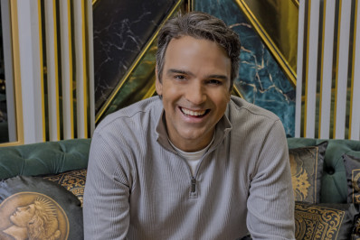 'BBB 26' terá semana com duas eliminações; saiba quando