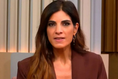 Globo enfrenta caos nos bastidores