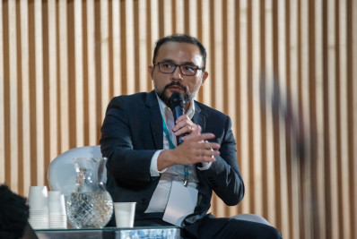 Saneamento avança como motor de transformação social, ambiental e econômica no Rio