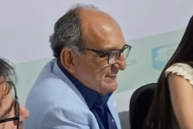 Cardoso incentiva o empreendedorismo feminino através de workshop