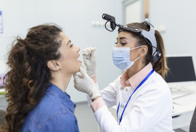 Mau hálito: mitos e verdades que você precisa conhecer