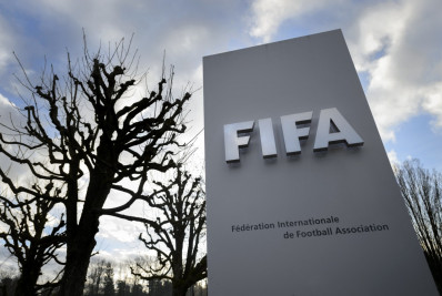Torcedores denunciam Fifa à Comissão Europeia por preços dos ingressos da Copa do Mundo