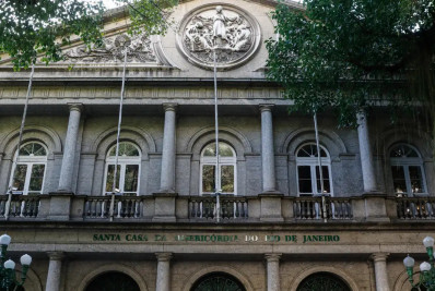 Conselho do Fundo de Garantia aprova retomada do FGTS-Saúde