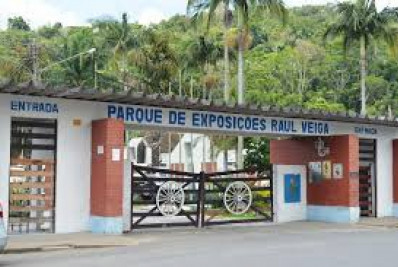 Projeto Integrar leva serviços gratuitos e oficinas à população de Cordeiro