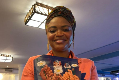 ONG Mulheres da Parada é premiada pelo Ministério das Cidades