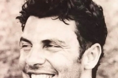 Marisa Orth e outros famosos lamentam a morte de Gerson Brenner: