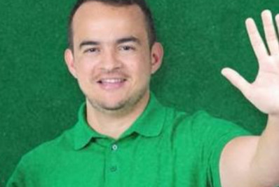 Vice-prefeito no RN manobra para cursar Medicina em São Paulo sem renunciar ao cargo