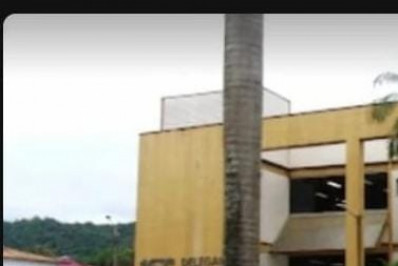 Polícia investiga feminicídio em Paraty