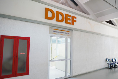 Operação conjunta mira quadrilha especializada no golpe do 'falso Pix'