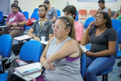 Prefeitura de Volta Redonda promove inclusão e qualificação com curso de Segurança do Trabalho para PCDs 