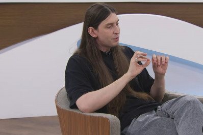 Se houvesse 'respeito genuíno' pelas crianças, as próprias redes sociais se adaptariam, diz Felca