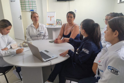 Volta Redonda adere ao Mutirão da Saúde das Mulheres proposto pelo governo federal
