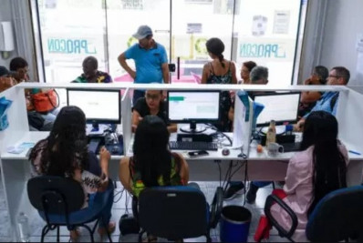 Procon de São Pedro da Aldeia muda número de WhatsApp e orienta consumidores