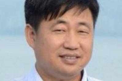 Defensor de direitos humanos chinês é condenado por 'incitação à subversão'