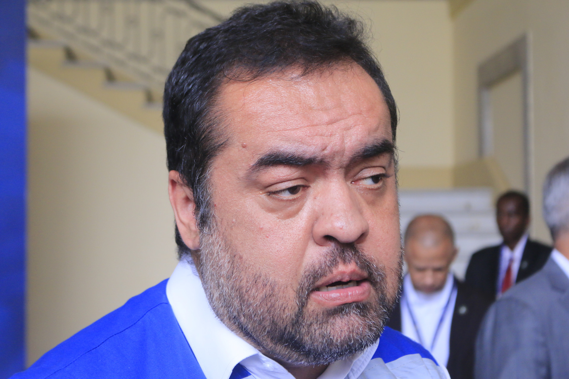 TSE forma maioria para deixar ex-governador Cláudio Castro inelegível por oito anos