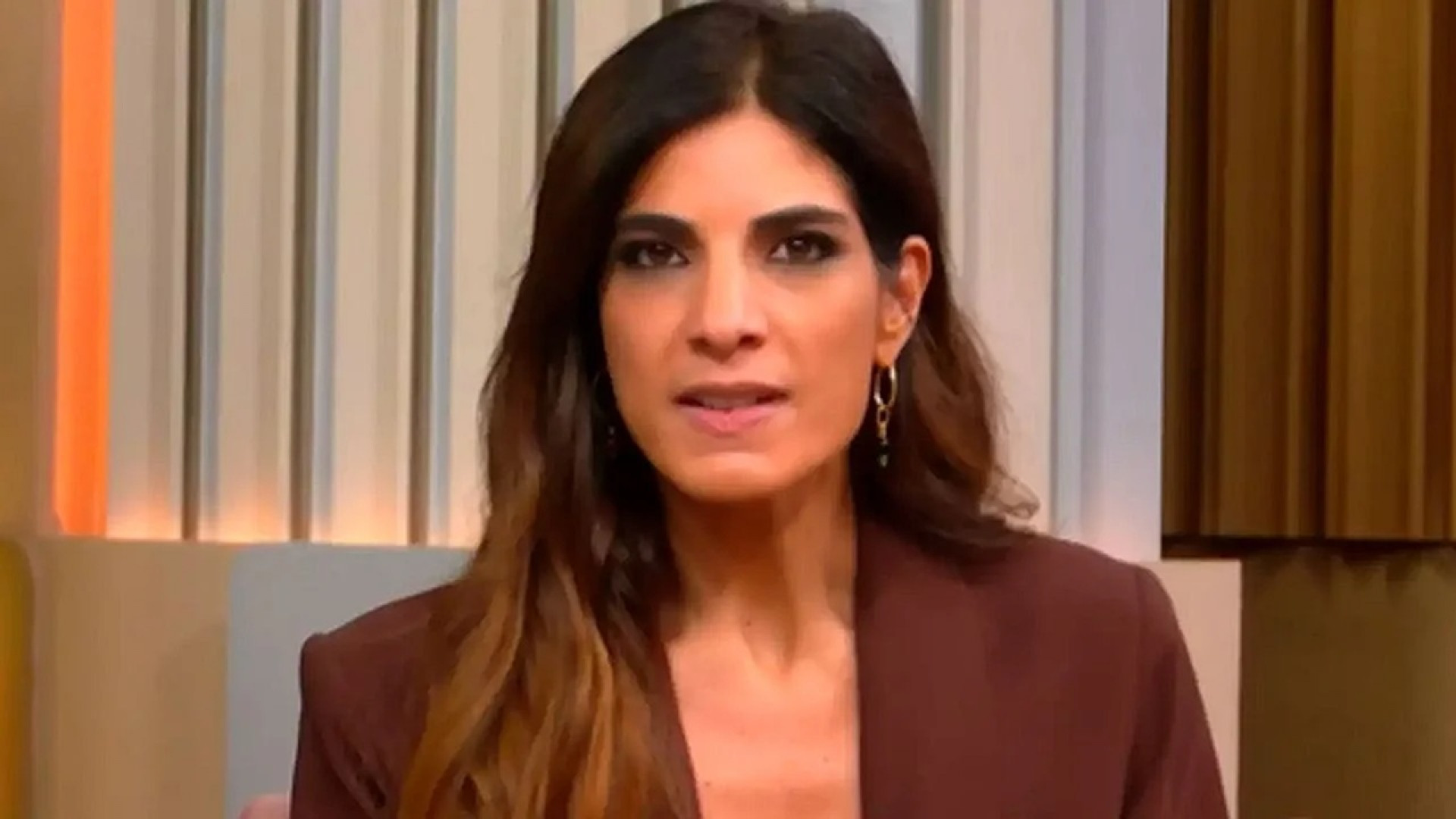 Globo enfrenta caos nos bastidores