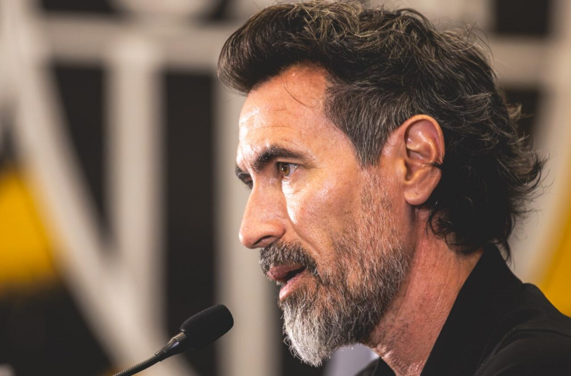 Atl&eacute;tico ter&aacute; sequ&ecirc;ncia de 18 jogos em dois meses antes da Copa do Mundo