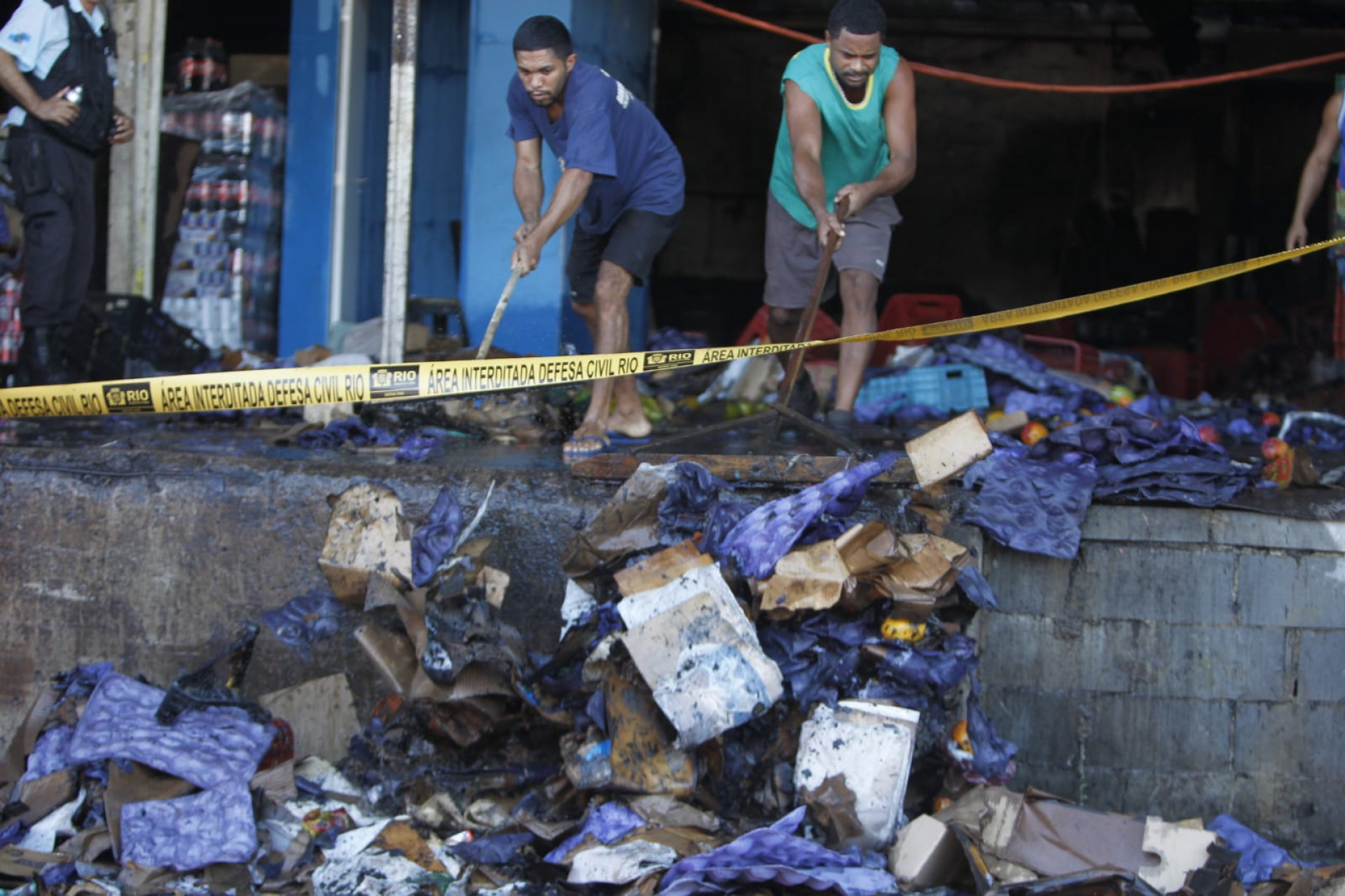  - Reprodução / Redes Sociais